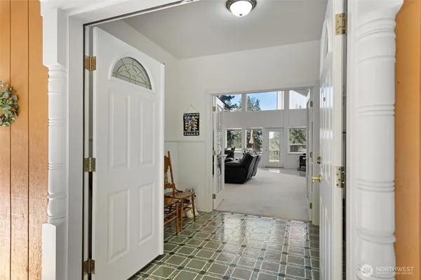 $999,950 | 16705 92nd Street Northwest, Lakebay, WA 98349