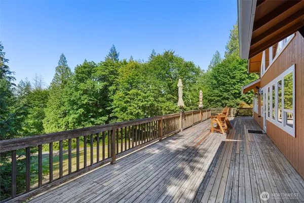 $999,950 | 16705 92nd Street Northwest, Lakebay, WA 98349