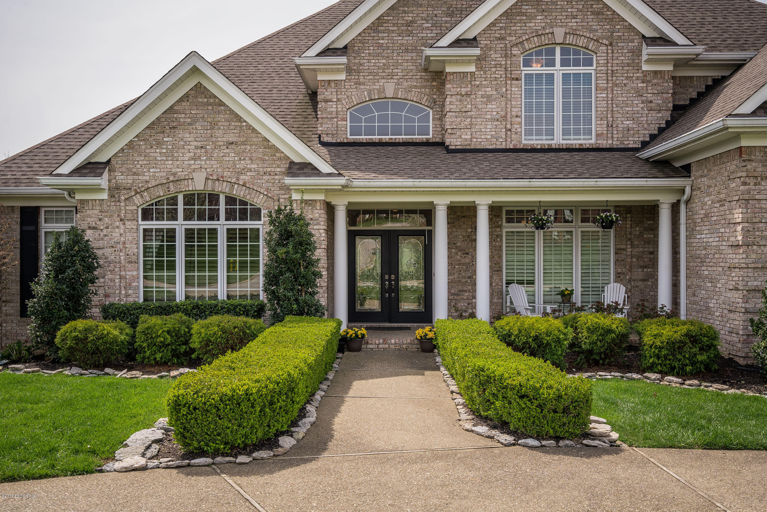 12900 Ridgemoor Dr-11