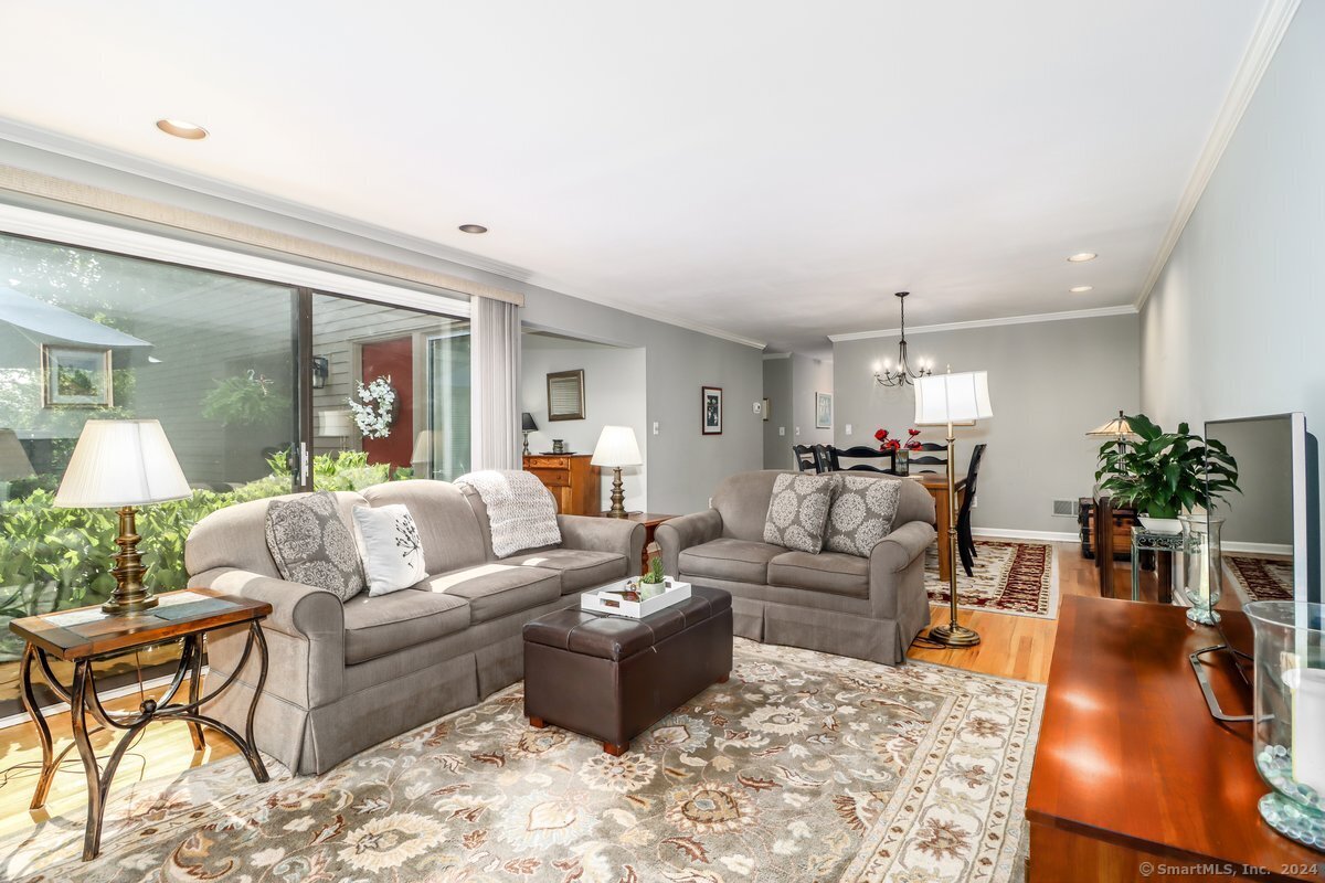 9 Charlton Hill Road, Unit 9 Hamden, CT 06518 - Photo 1 of 1 Gallery Image 1