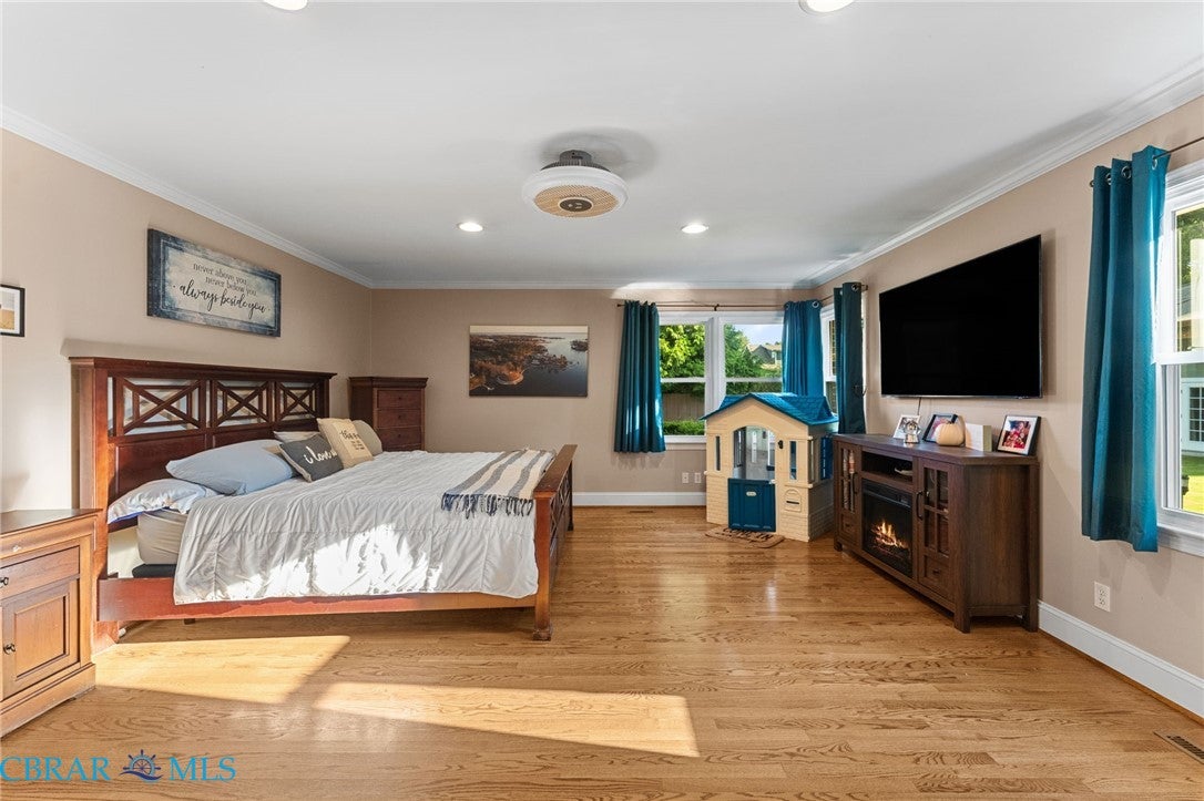 39 Hatton Avenue Kilmarnock, VA 22482 - Photo 27 of 68 Gallery Image 27
