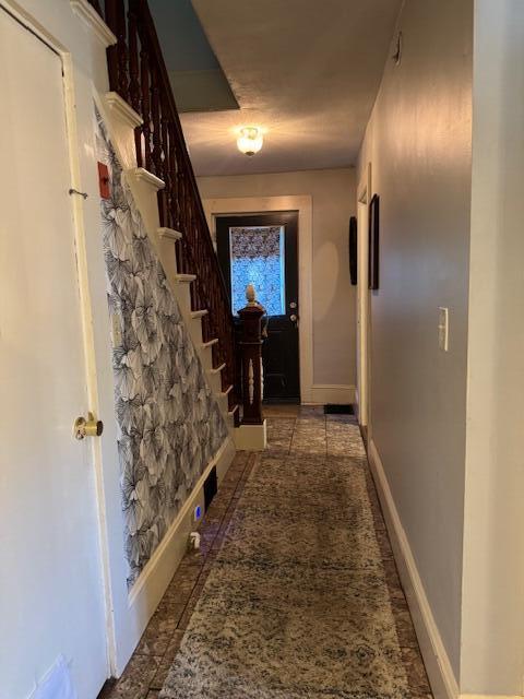 89 Larkin Street Bangor, ME 04401 - Photo 25 of 32