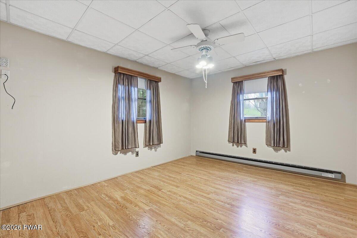 2374 Crest View Road Lake Ariel, PA 18436 - Photo 32 of 99