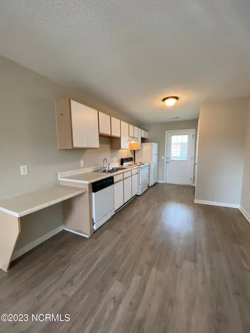 $950 | 125 North Wheeless Drive, Unit L, Nashville, NC 27856