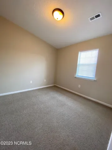 $950 | 125 North Wheeless Drive, Unit L, Nashville, NC 27856