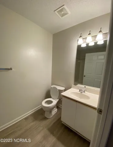 $950 | 125 North Wheeless Drive, Unit L, Nashville, NC 27856