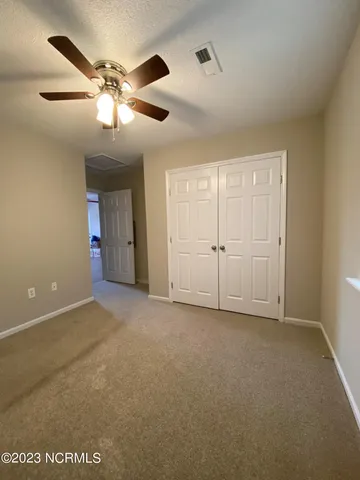 $950 | 125 North Wheeless Drive, Unit L, Nashville, NC 27856