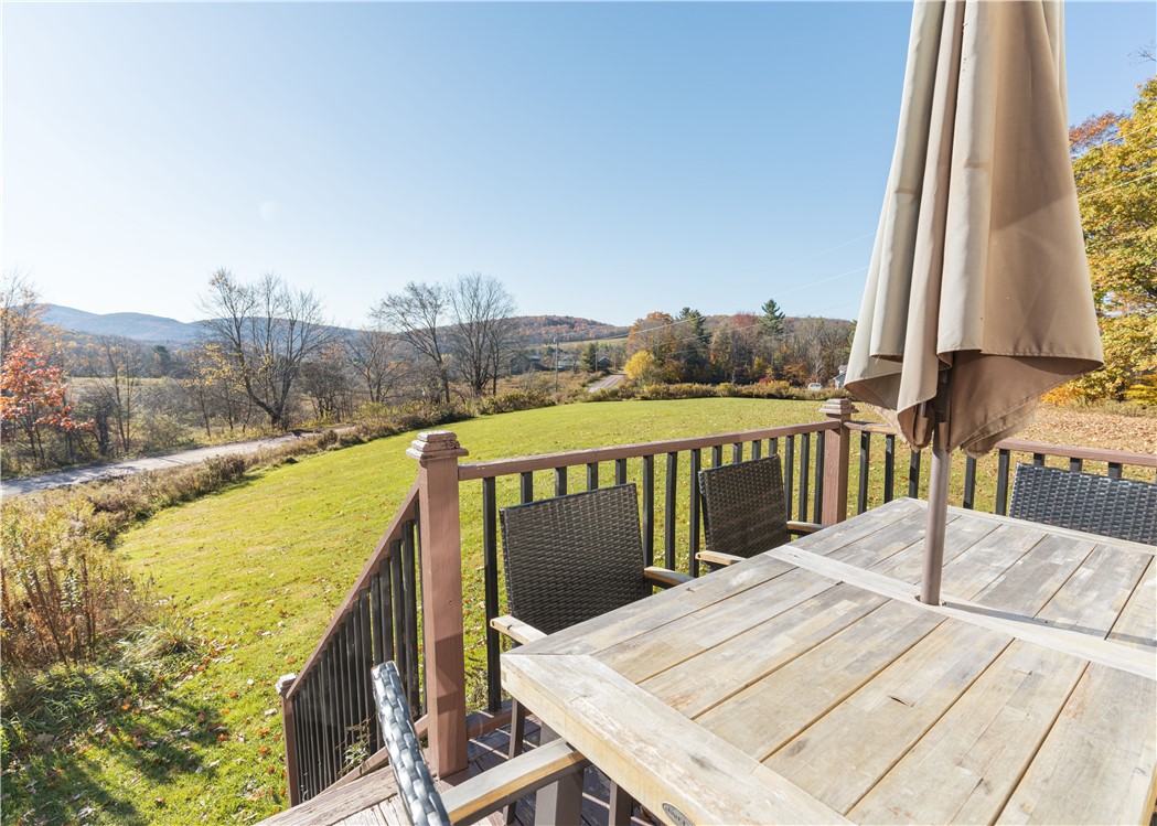 73 Reagan Road Bovina, NY 13740 - Photo 30 of 45