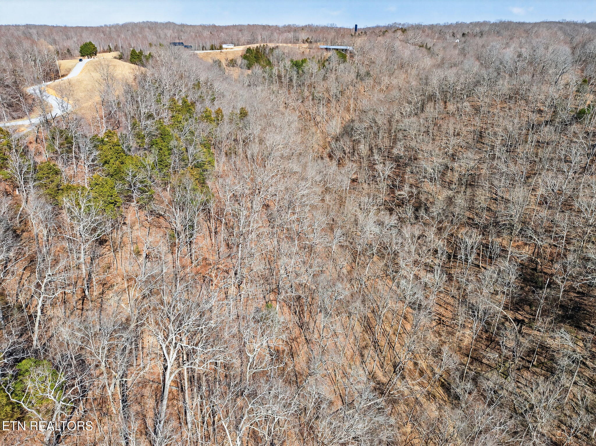 7-web-or-mls-Terrapin Ridge Rd_036_TNPC