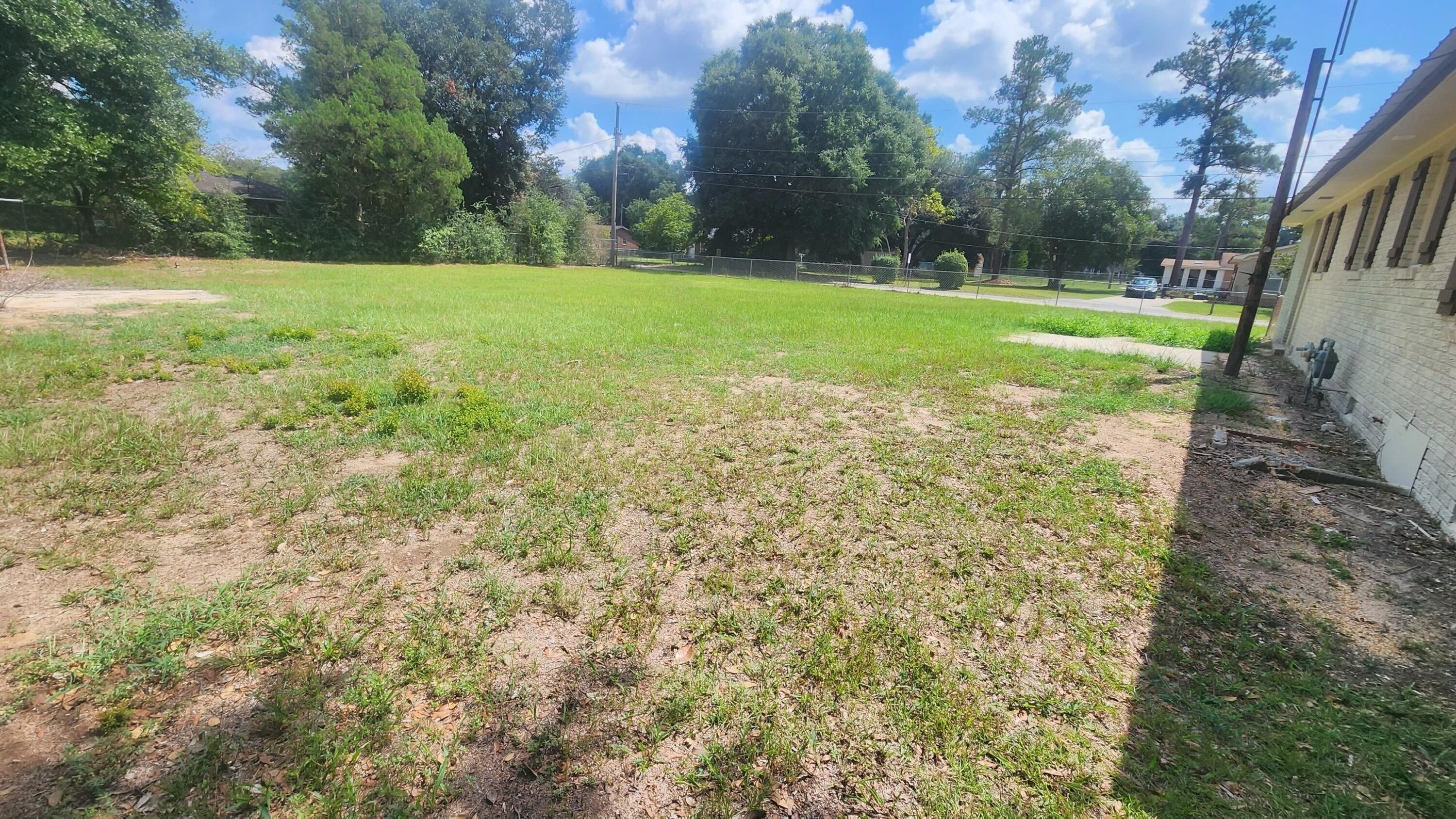 1995 Cannon Bridge Road Cordova, SC 29039 - Photo 18 of 24 1000034464