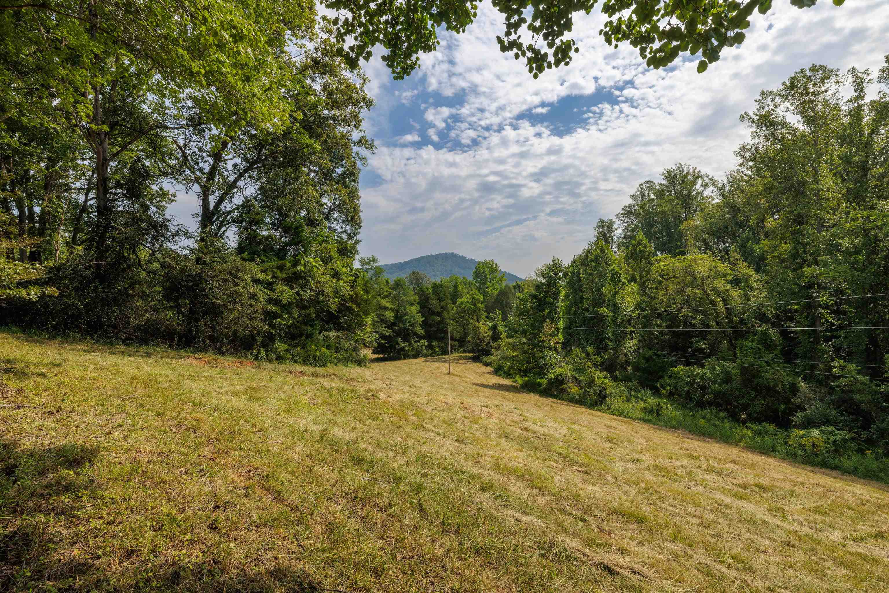 188 Pounding Branch Road Afton, VA 22920 - Photo 16 of 44 Gallery Image 16