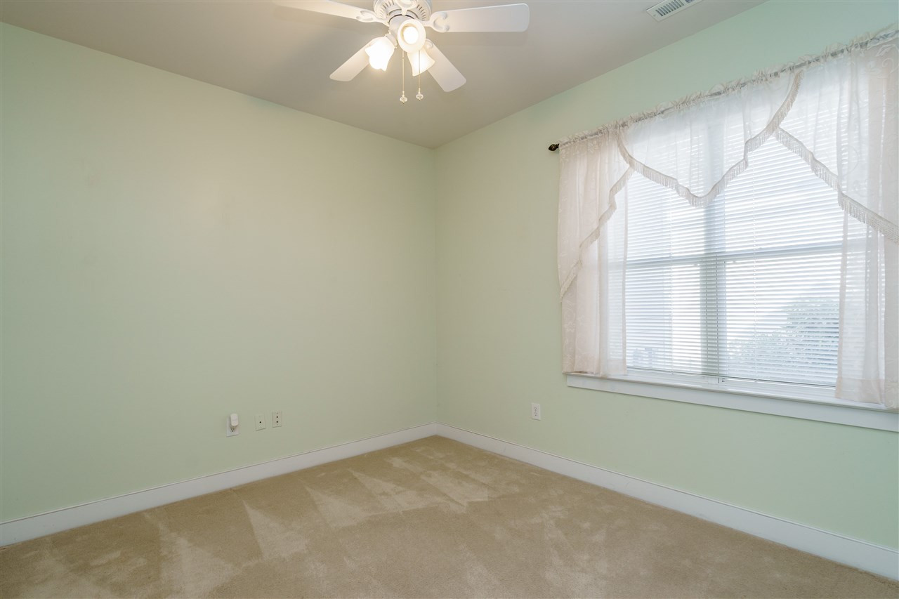 11015 Connally Lane Raleigh, NC 27614 - Photo 17 of 23 Photo 17
