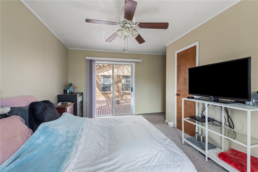 3239 Red Robin Loop Bryan, TX 77802 - Photo 12 of 20