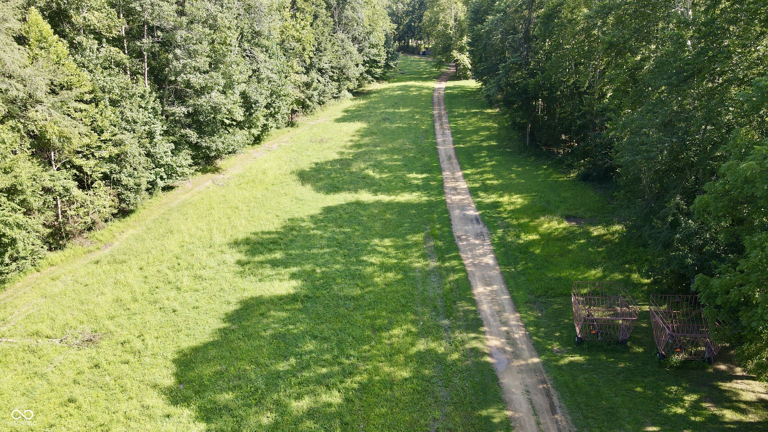 9830 Low Gap Road Martinsville, IN 46151 - Photo 111 of 192 Gallery Image 111