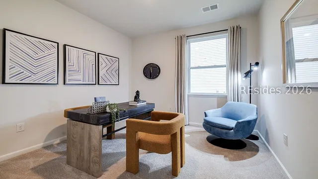 $343,490 | 889 Sanctum Street, Ridgeland, SC 29936