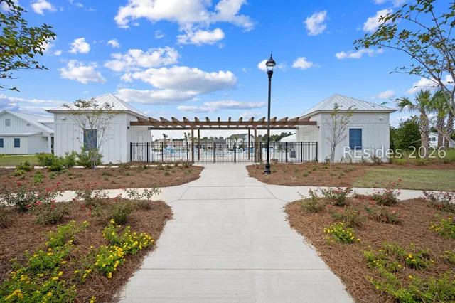 $343,490 | 889 Sanctum Street, Ridgeland, SC 29936