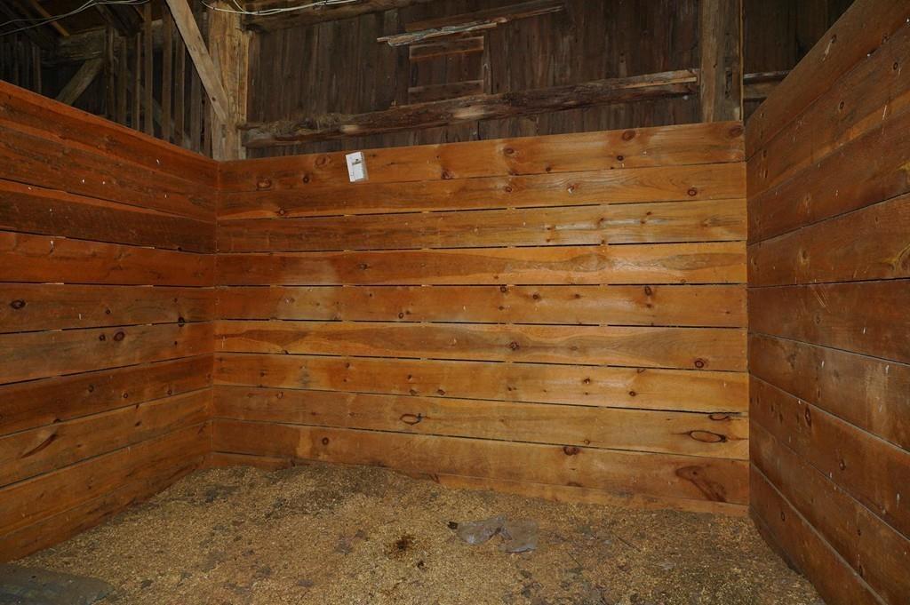 186 Long Hill Road Bolton, MA 01740 - Photo 35 of 42 Gallery Image 35