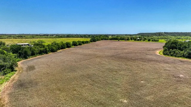a view of a city street view and ocean view