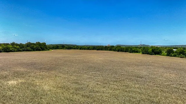 a view of lake view and mountain view
