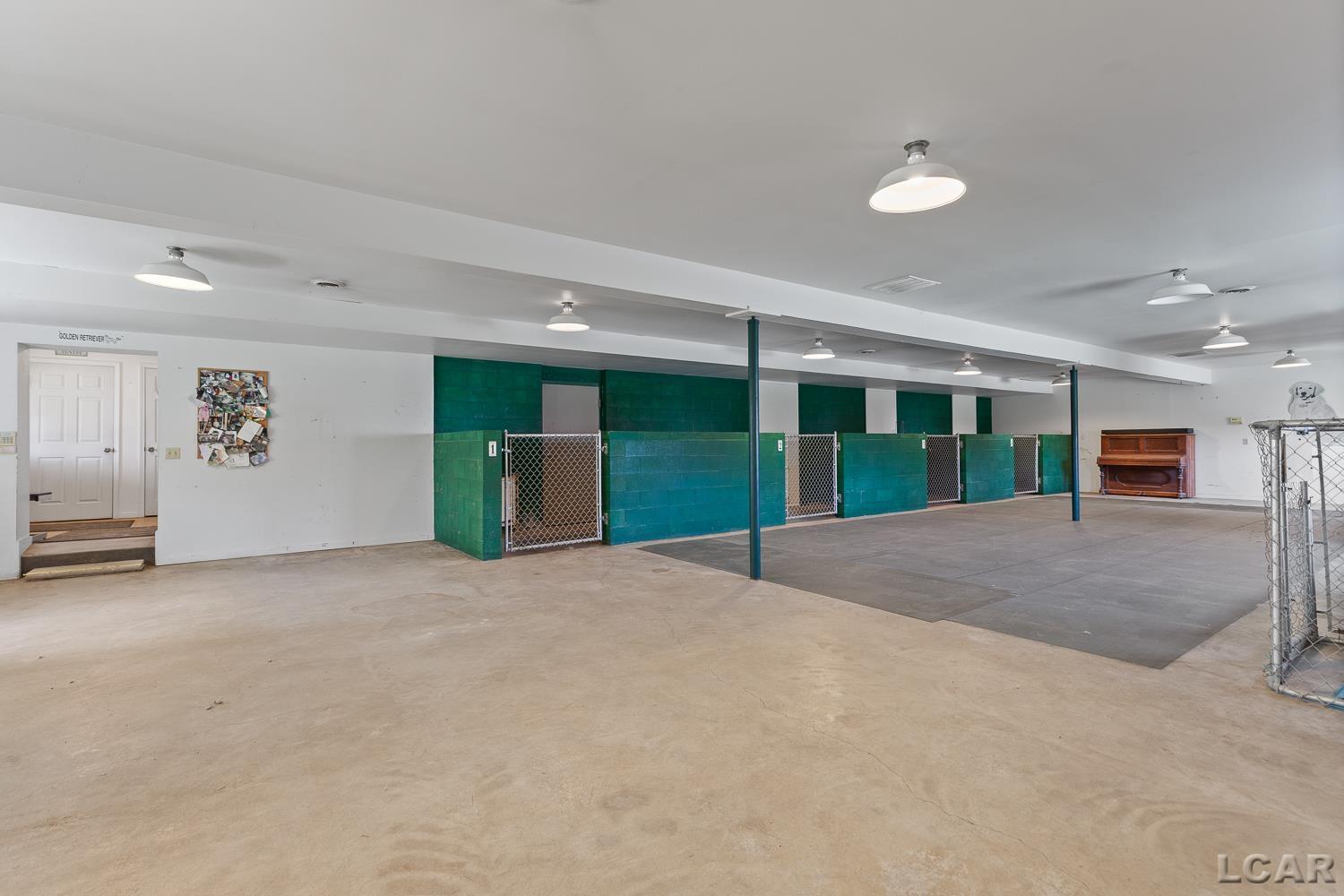 8720 Sharon Hollow Road Manchester, MI 48158 - Photo 45 of 81