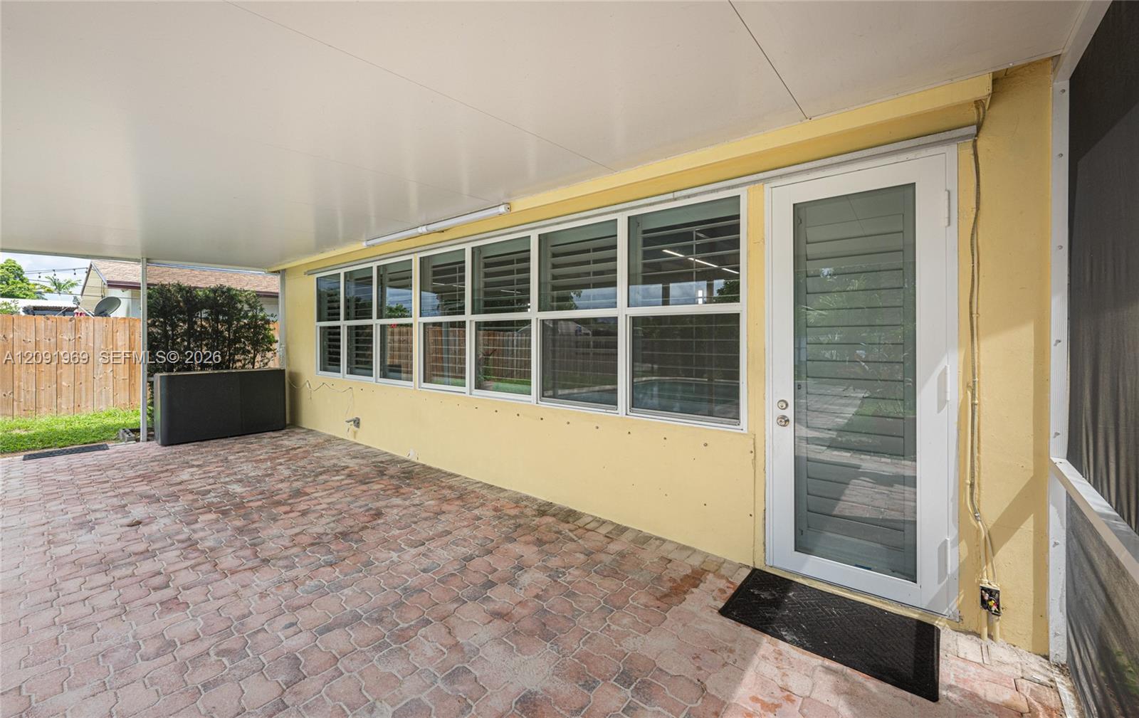 4710 West Park Road Hollywood, FL 33021 - Photo 17 of 56 Gallery Image 17