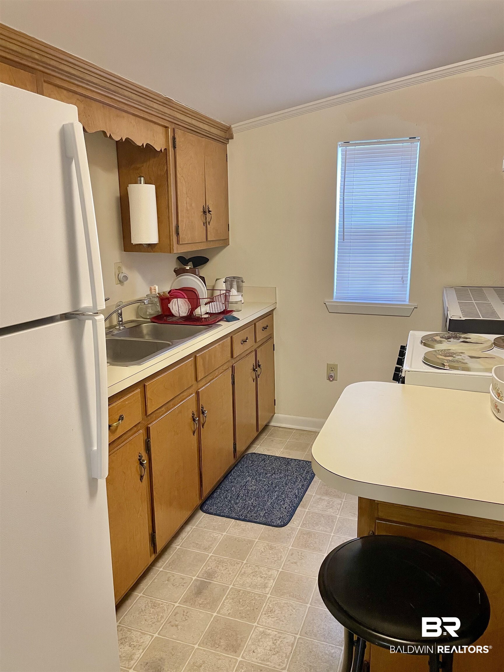 3446 Foshee Road Brewton, AL 36426 - Photo 18 of 29