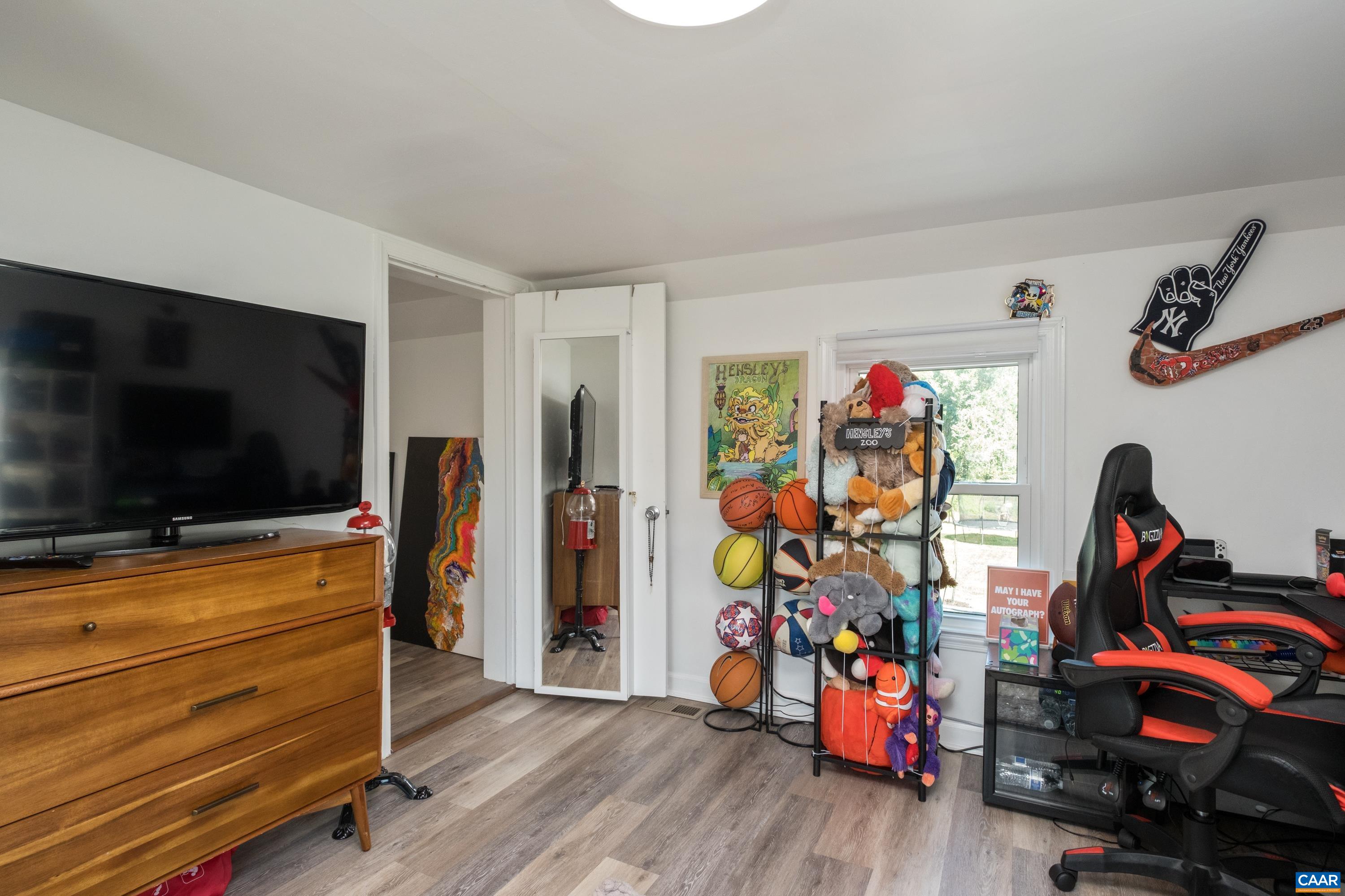5602 Three Notch'd Road Crozet, VA 22932 - Photo 24 of 27