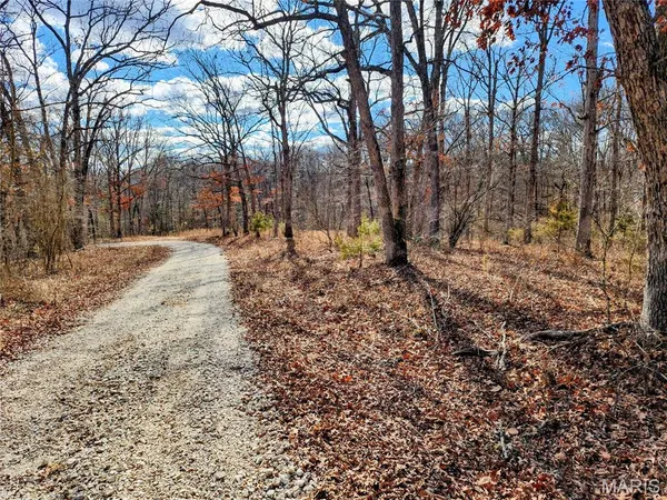 $50,000 | Lot 44-48 Red Bud Drive, Catawissa, MO 63015