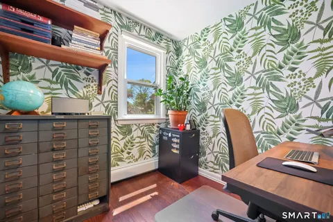 $999,000 | 63 Henry Street, Fairfield, CT 06824