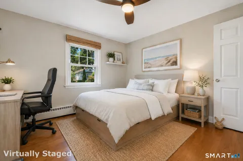 $999,000 | 63 Henry Street, Fairfield, CT 06824