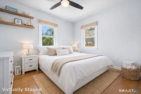 $999,000 | 63 Henry Street, Fairfield, CT 06824