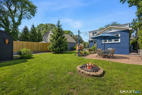 $999,000 | 63 Henry Street, Fairfield, CT 06824