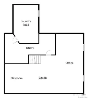 $999,000 | 63 Henry Street, Fairfield, CT 06824