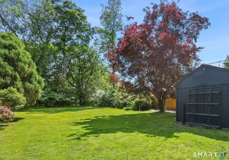 $999,000 | 63 Henry Street, Fairfield, CT 06824