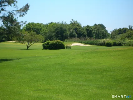 $999,000 | 63 Henry Street, Fairfield, CT 06824