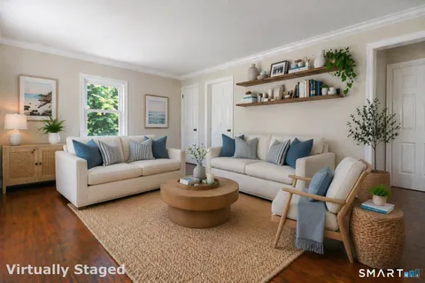 $999,000 | 63 Henry Street, Fairfield, CT 06824