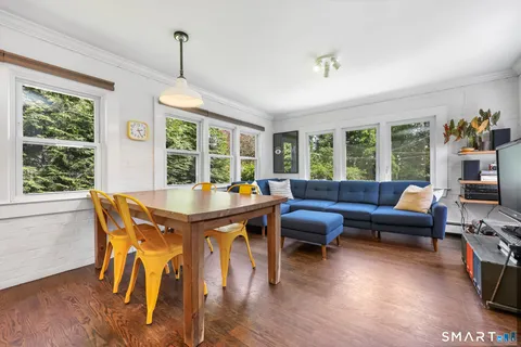 $999,000 | 63 Henry Street, Fairfield, CT 06824