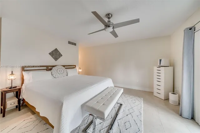 $420,000 | 552 Northwest 98th Avenue, Plantation, FL 33324