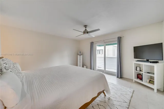 $420,000 | 552 Northwest 98th Avenue, Plantation, FL 33324