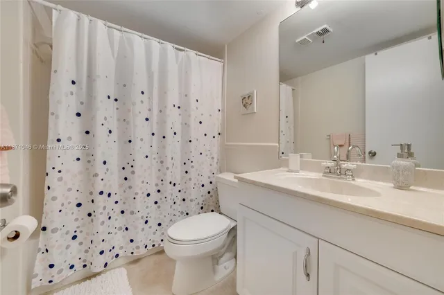 $420,000 | 552 Northwest 98th Avenue, Plantation, FL 33324