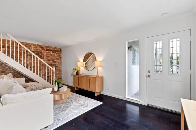 $479,000 | 5536 Spinnaker Drive, Unit 3, San Jose, CA 95123