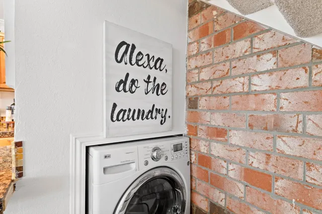 $479,000 | 5536 Spinnaker Drive, Unit 3, San Jose, CA 95123