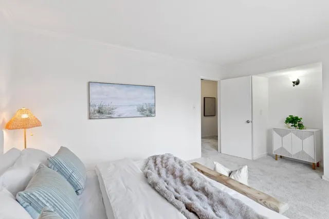 $479,000 | 5536 Spinnaker Drive, Unit 3, San Jose, CA 95123