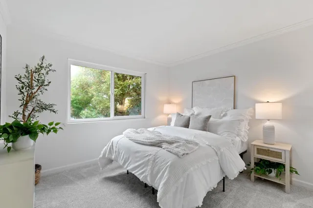 $479,000 | 5536 Spinnaker Drive, Unit 3, San Jose, CA 95123