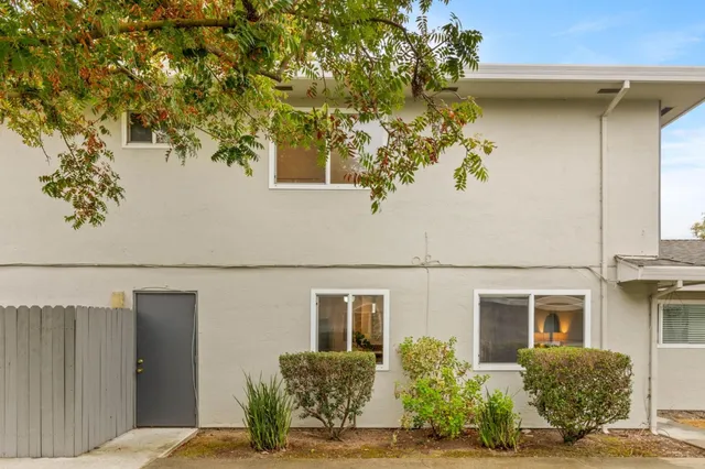 $479,000 | 5536 Spinnaker Drive, Unit 3, San Jose, CA 95123