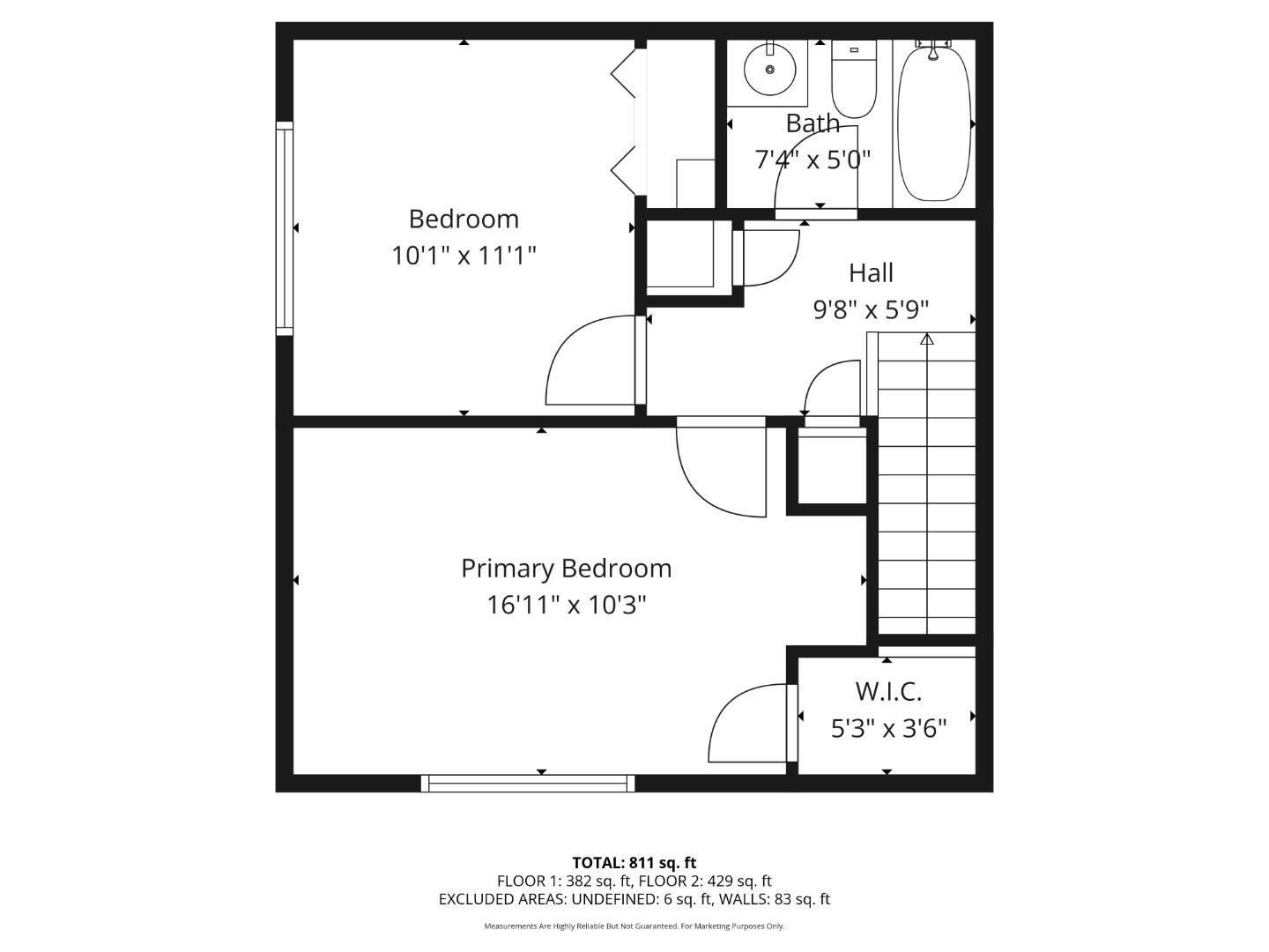 5536 Spinnaker Drive, Unit 3 San Jose, CA 95123 - Photo 27 of 30 a picture of a book and a bed