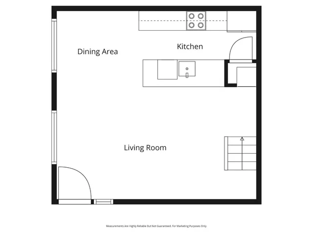 $479,000 | 5536 Spinnaker Drive, Unit 3, San Jose, CA 95123