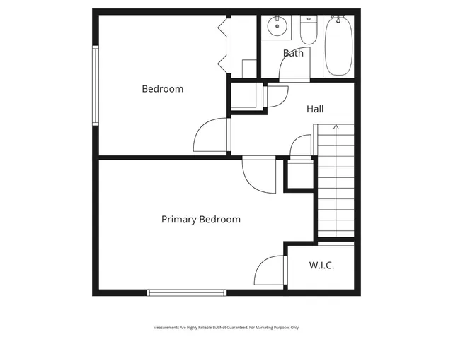 $479,000 | 5536 Spinnaker Drive, Unit 3, San Jose, CA 95123