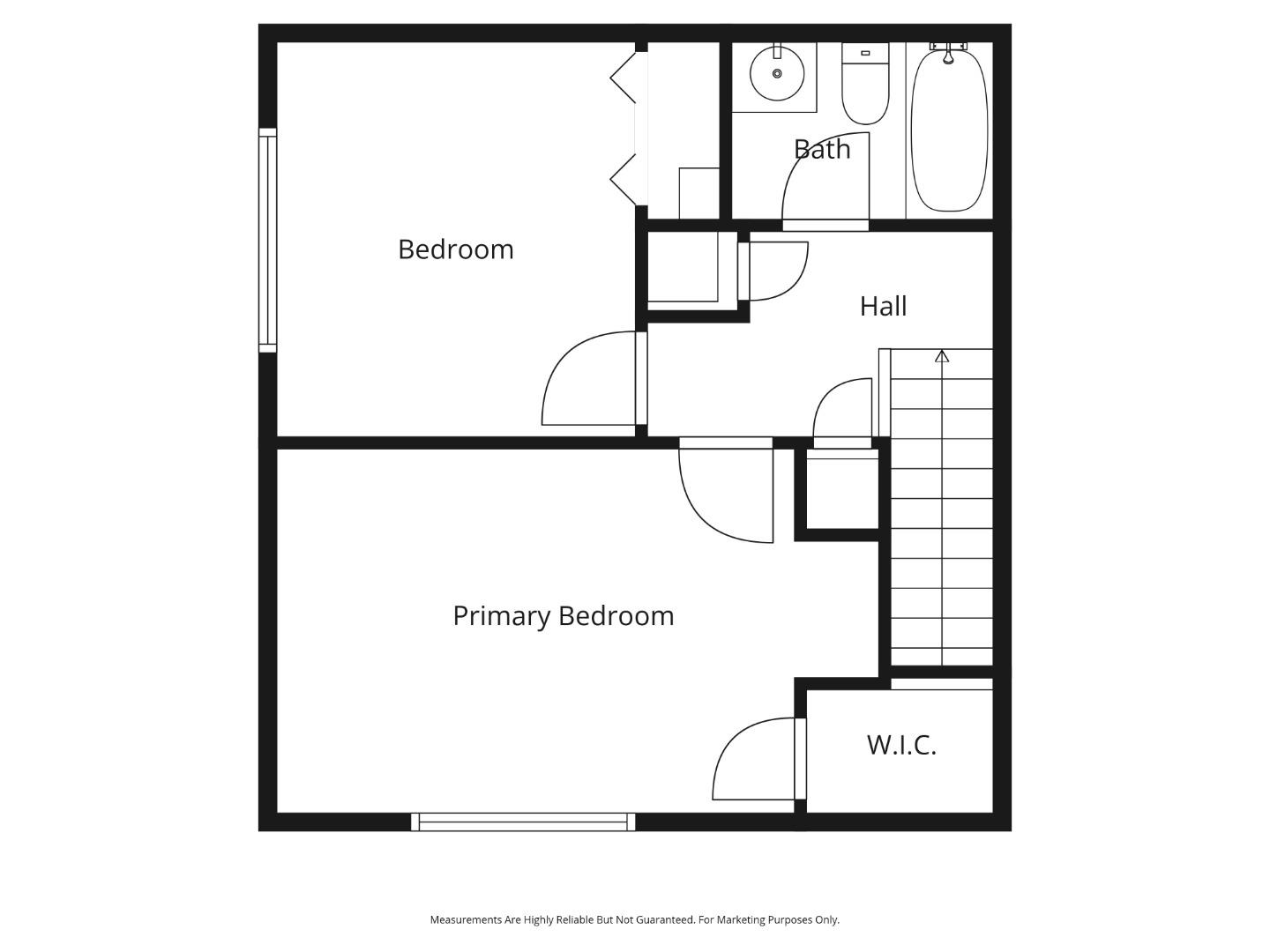 5536 Spinnaker Drive, Unit 3 San Jose, CA 95123 - Photo 30 of 30 a picture of a bench in front of a window
