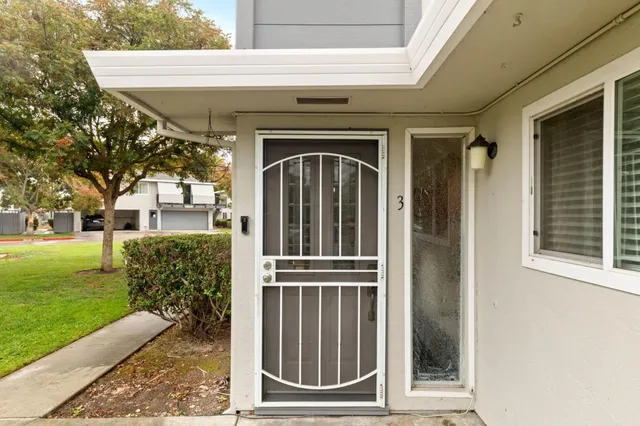 $479,000 | 5536 Spinnaker Drive, Unit 3, San Jose, CA 95123